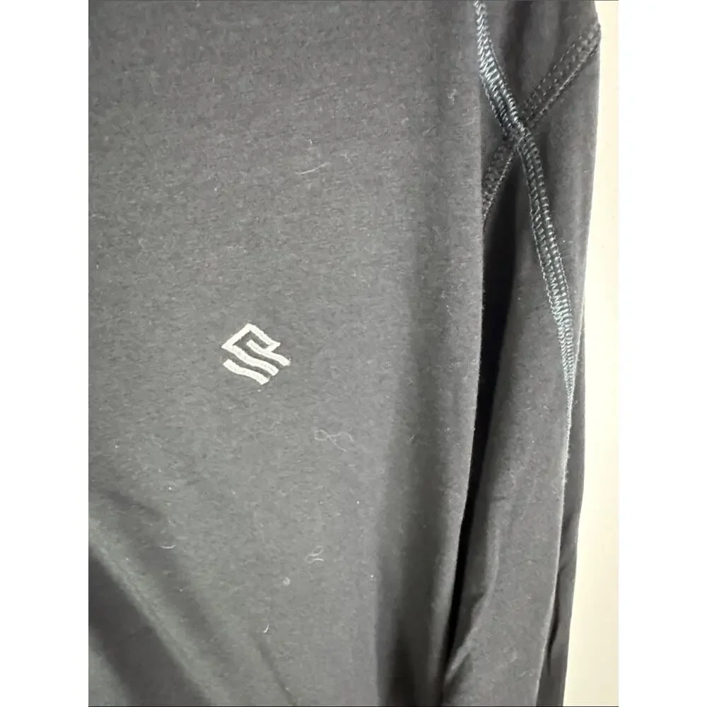 [NWOT] Tasc Quarter Zip - Men's XL